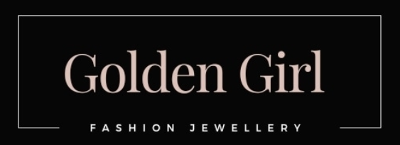 Golden Girl Fashion Jewellery