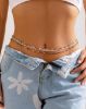 Picture of 3pcs/set Waist beads