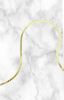 Picture of Snake Chain Necklace