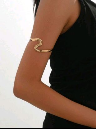 Picture of Arm Cuff