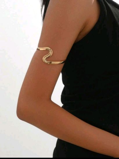Picture of Arm Cuff