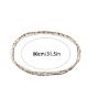 Picture of 3pcs/set Waist beads