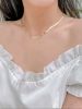 Picture of Snake Chain Necklace