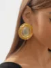 Picture of Vintage Style Stud Earrings 