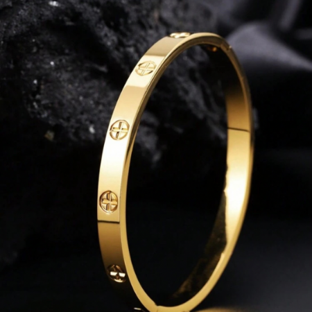 Picture for category Bracelets and Bangles