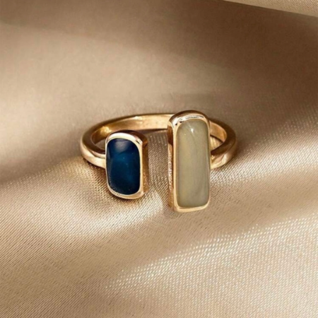 Picture for category Rings