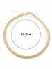 Picture of Gold Necklace 